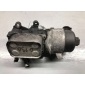9656830180 Корпус масляного фильтра Ford C-Max C-max 1 2010