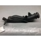 9654733980 Маслозаливная горловина Ford C-Max C-max 1 2010