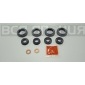 MC894641 Ремкомплект рабочих тормозных цилиндров MITSUBISHI CANTER MITSUBISHI CANTER