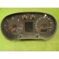 8L0919880DX спидометр часы audi a3 8l 1.9 tdi 1998 год