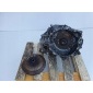 5551SN volvo xc70 ii 2.4 d5 кпп 4x4 55 - 51sn