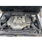 113993 двигатель мерседес g55 5.5 113 993 бесплатно монтаж