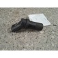 0261210151 Датчик коленвала 1.4i , BOSCH. Z14XEP. Opel Corsa D 2008
