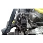0281002406 Датчик распредвала Opel Astra H (2004-2007) 2004