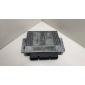 964467498000 Блок управления двигателем Citroen Xsara Picasso 2002 9644674980-00,9645027280,21646654-0,50409S05,S2000-1