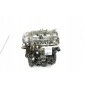 2ADFTV двигатель avensis t27 2.2 d4d 2ad - ftv