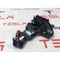 109588800S Прочая запчасть Tesla Model 3 2021 1095888-00-S,1109683-00-K