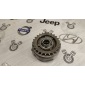06E109084E Шестерня распредвала Audi A6 Allroad 4F5 2007