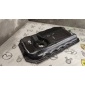 06E103604F Поддон Audi A6 Allroad 4F5 2007