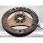 078105323K Маховик АКПП (драйв плата) Skoda SuperB Superb 1 2001