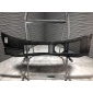 4B1819417C Дождевик Audi A6 C5 (S6,RS6) 2004