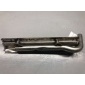 06B129657 Трубка системы рециркуляции EGR Volkswagen Passat B5 1997 , 06B129585