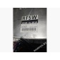 RF5W18881A Блок управления двигателем Mazda Premacy 2004