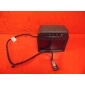 9817704680 партнер berlingo 3 iii радио навигация порт usb