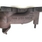 03G253033E Коллектор выпускной Audi A4 B7 2007