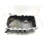 03G103603J Поддон Audi A4 B7 2007