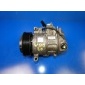 A0002309311 cls w219 w211 w164 3.0 cdi компрессор кондиционера