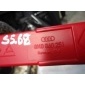 8K0860251 Знак аварийной остановки Audi A6 2008