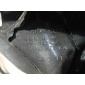 8W8831708 Уплотнитель Audi A5 2018