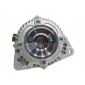 1042102730 генератор 104210 - 2730 форд focus c - max 1.8