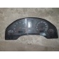 4d0927156br часы 4d0919033br a8 d2 2.8v6