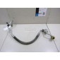7L0820744D Трубка кондиционера VAG Cayenne (2003 - 2010)