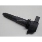 94860210405 Катушка зажигания VAG Cayenne (2003 - 2010)