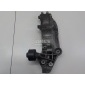 1171000Q1K Кронштейн генератора Nissan Qashqai (J10) (2006 - 2014)
