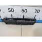65129228309 Блок кнопок BMW X5 E70 (2007 - 2013)
