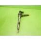 0445110175 форсунки форсунки opel astra h iii 1.7 cdti 04 - 06