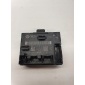 8K0959793A блок блок управления дверь audi a4 b8 a5 q5