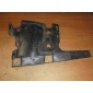 8200010147 espace iv 4 крышка корпус шасси двигателя