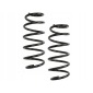 RA1071 пружины передняя opel мокко / мокко x 1.4 1.6 12 -