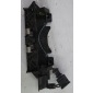 4L0959121 audi q7 3.0 tdi датчик закрытие люка
