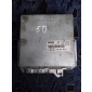 4A0907401P блок управления audi a6 c4