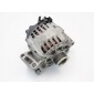 AV6N10300HA генератор 1.6 ti 16v c - max ii focus iii фиеста