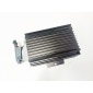 A1638202789 мерседес мл w163 рестайлинг усилитель bose