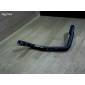 3M5H18C553ADE Патрубок отопителя (печки) Ford C-max 1 2006