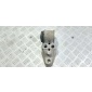 4B0501521E Сайлентблок Audi A6 C5 (S6,RS6) 2003