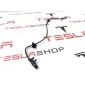 103779600C датчик ABS Tesla Model S 2015 1037796-00-C