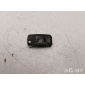 1J0959753AG Ключ Volkswagen Passat B5 2000