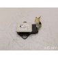 9664661580 Датчик ускорения Citroen C4 1 2008 ,0265005765