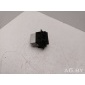 T1000034Z Сопротивление печки Renault Megane 3 2009