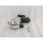 99551778601 Мотор стеклоочистителя Mercedes-Benz Sprinter W906 , A9068200040, 2E0955023