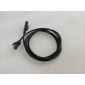 RPA9065400117 Датчик abs Mercedes-Benz Sprinter W906 , A9065400117