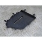 4G0807246D audi a6 c7 решётка под бампер передняя