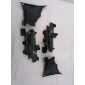 GSH7501U0 mazda6 gl 18 - 22 руль воздушный