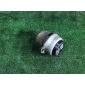 94837505001 Подушка крепления двигателя Porsche Cayenne 955 2007