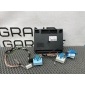 1635452732 блок AAM Mercedes ML-Class W163 2000 , A, 1635450532, 1635453832, 1635450632, 1635453632, 1635454532, 1635454632, 1635452532, 1637600106, 1637600306, 1637601806, 1637602006, 16376