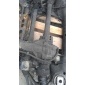 Мост передняя порше cayenne 4.5 турбина s 450 л.с.